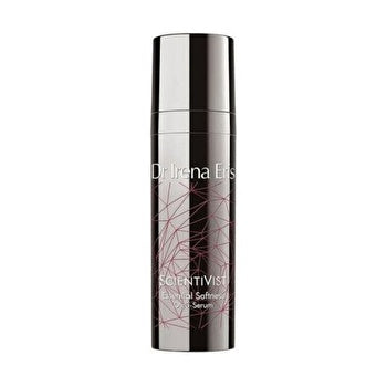 Dr Irena Eris Scientivist Essential Softness Oleo-serum 30ml
