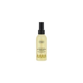 Ziaja Argan Oil Conditioning Spray 125ml