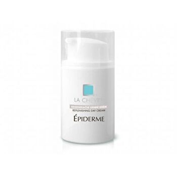 La Chevre Regenerating Day Cream | Volume 50 G 50.0g
