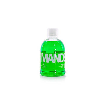 Kallos Almond Shampoo 1000ml
