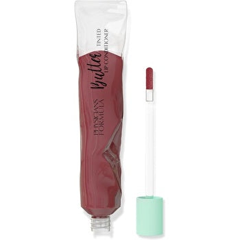 Physicians Formula Murumuru Butter Tinted Lip Conditioner 7 9ml