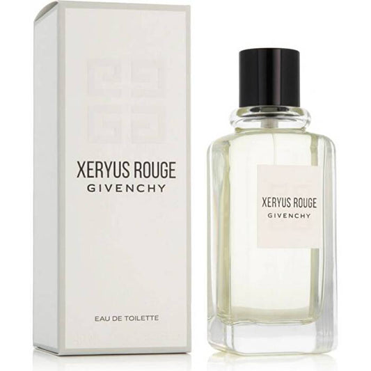 Givenchy Xeryus Rouge Eau De Toilette 100ml
