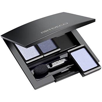 Artdeco Beauty Box Trio