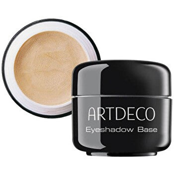 Artdeco Base Under 5ml 5ml