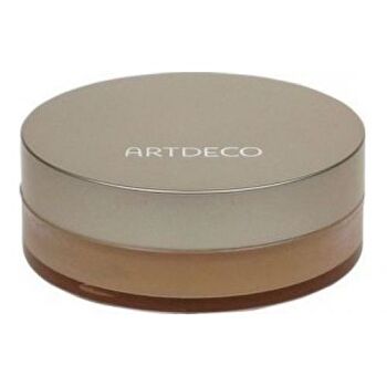 Artdeco Mineral Powder Foundation 15 G