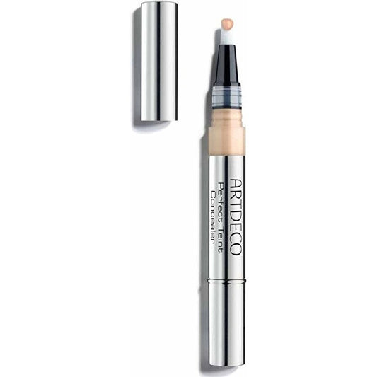 Artdeco Perfect Teint Concealer 2ml