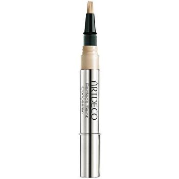 Artdeco Perfect Teint Concealer 2ml