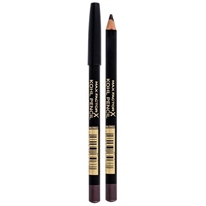 Max Factor Kohl Pencil - Eyeliner 1.3 G