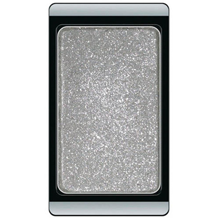 Artdeco Glamour Eyeshadow 0 8 G