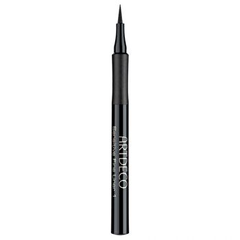 Artdeco Sensitive Fine Liner 1ml