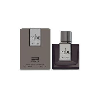 Rue Broca On Time Men Eau De Parfum 100ml
