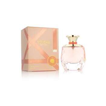 Zimaya Rajwah Eau De Parfum 100ml
