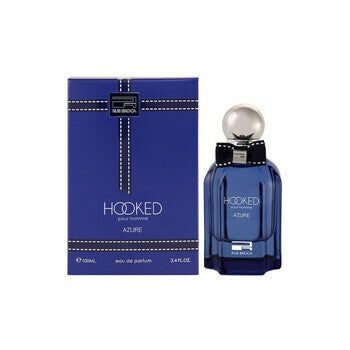 Rue Broca Hooked Azzure Pour Homme Eau De Parfum 100ml