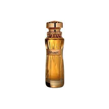 Athoor Al Alam Tanseeq Eau De Parfum 100ml