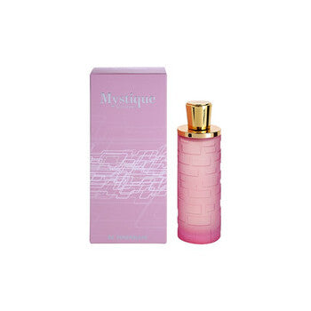 Al Haramain Mystique Femme Eau De Parfum 75ml