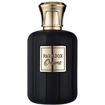 French Avenue Paradox Orient Eau De Parfum 100ml
