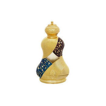 Khadlaj Raniya Perfumed Oil 18ml