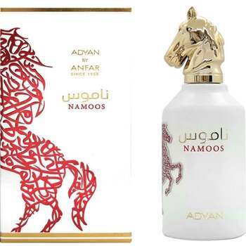 Adyan by Anfar Namoos Eau De Parfum 100ml