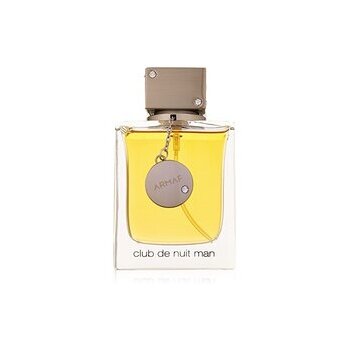 Armaf Club De Nuit Man  Eau De Toilette 10ml Miniature