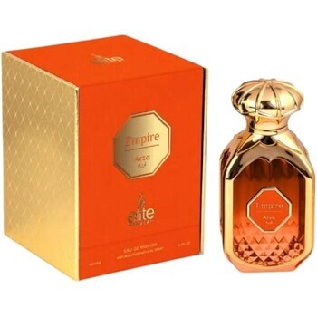 Risala Elite Fayruz Eau De Parfum 100ml