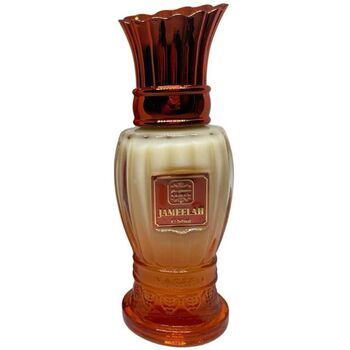 Naseem Jameelah Red Eau De Toilette 50ml