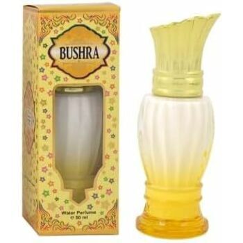 Naseem Bushra Eau De Toilette 100ml