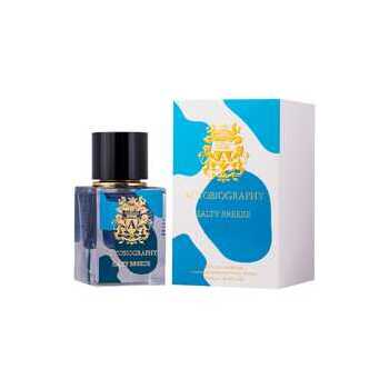 Autobiography Salty Breeze Eau De Parfum 65ml
