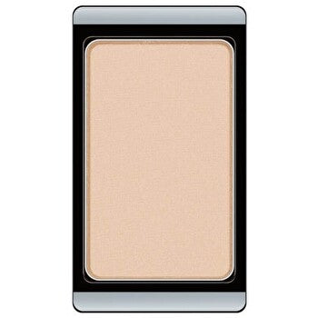 Artdeco Eyeshadow Matt 0 8 G