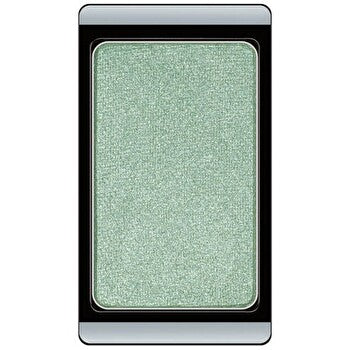 Artdeco Eyeshadow Duochrom 0 8 G