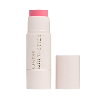 Lumene Multi-stick Blush Cool Pink 4.5g