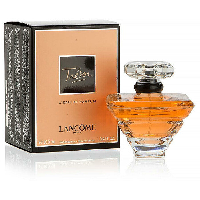 Lancome Tresor Eau De Parfum 50ml