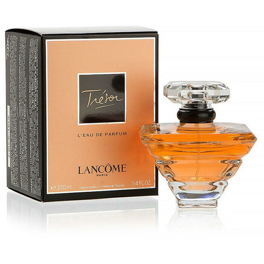 Lancome Tresor Eau De Parfum 30ml