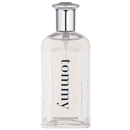 Tommy Hilfiger Tommy Eau De Cologne Tester 100ml