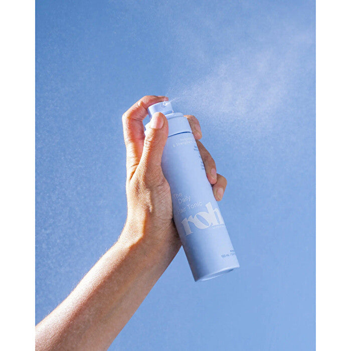 Nak Roh Daily Hair Tonic 150ml