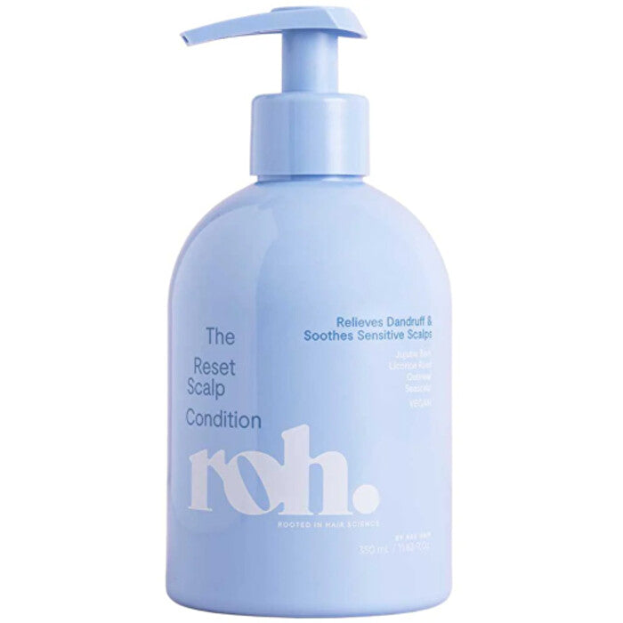 Nak Roh Reset Scalp Condition 350ml