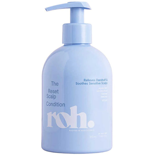 Nak Roh Reset Scalp Condition 350ml