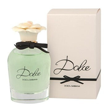 Dolce Gabbana Dolce Eau De Parfum 75ml