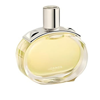 Hermes Barenia Intense Eau De Parfum 60ml