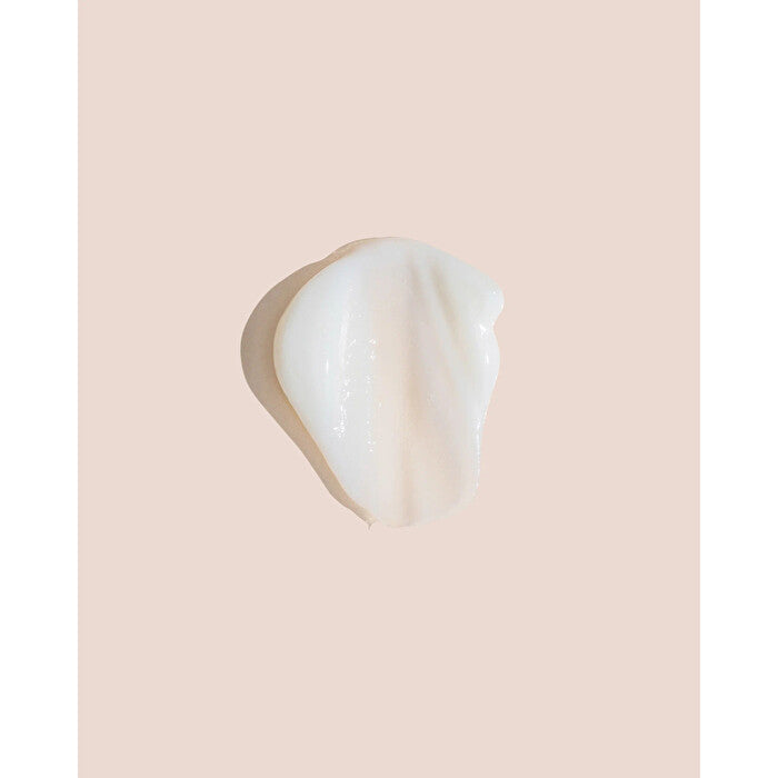 Nak Signature Structure Complex No.3 Bond Enhancer 150ml