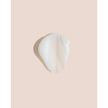 Nak Signature Structure Complex No.3 Bond Enhancer 150ml