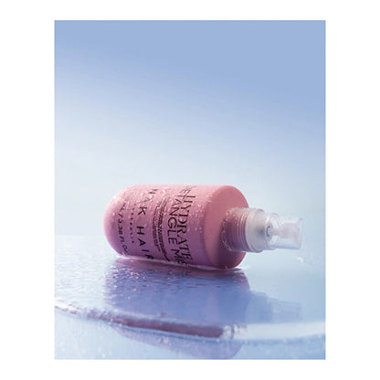 Nak Signature Hydrate Detangle Mist 250ml