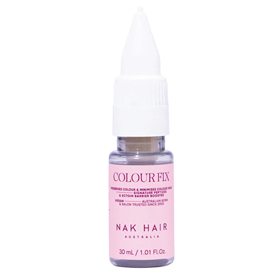 Nak Signature Colour Fix 30ml