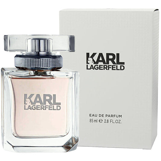 Lagerfeld Karl For Her Eau De Parfum 25ml