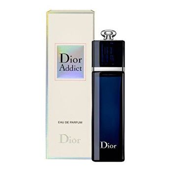 Dior Addict Eau De Parfum Eau De Parfum 100ml