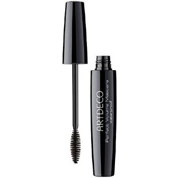 Artdeco Perfect Volume Mascara Waterproof 10ml