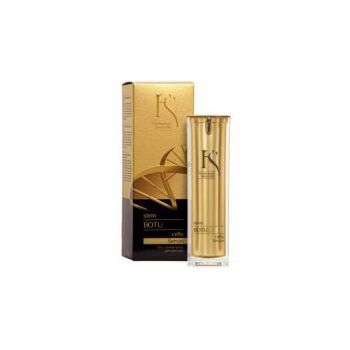 Fytofontana Stem Cells Shoe Serum - Serum With Stem Cells Against Expression Wrinkles 30ml 30ml