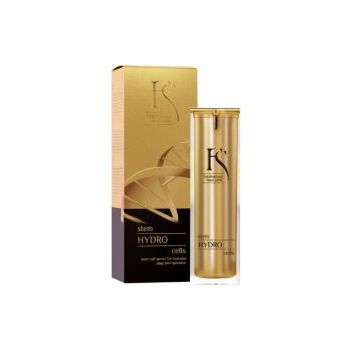 Fytofontana Stem Cells Hydro Stem Set For Serum Intensive Skin Deep Hydration - Serum Stem Cells For Intensive Deep Hydration 30ml