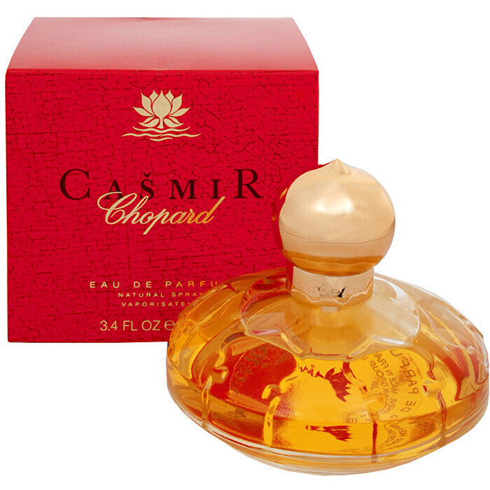 Chopard Casmir Eau De Parfum 30ml