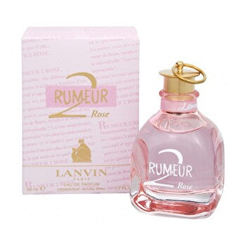 Lanvin Rumeur 2 Rose Eau De Parfum 50ml
