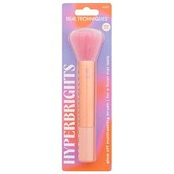 Real Techniques Hyperbrights Glow Off Multitasking Brush 1.0ks